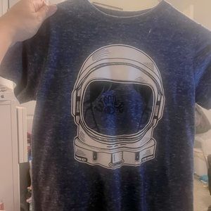 Shirt - kids size 10/small youth